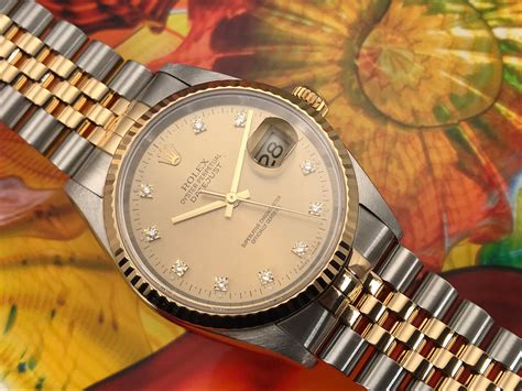 price of rolex datejust|18k Rolex oyster perpetual Datejust.